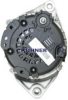 IVECO 5801378902 Alternator